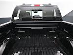 2025 Ford F-150 SuperCrew Cab 4x4 Pickup for sale #SFB14742 - photo 29