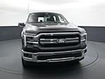 2025 Ford F-150 SuperCrew Cab 4x4 Pickup for sale #SFB14742 - photo 6