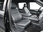 2025 Ford F-150 SuperCrew Cab 4x4 Pickup for sale #SFB14742 - photo 30
