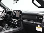 2025 Ford F-150 SuperCrew Cab 4x4 Pickup for sale #SFB14742 - photo 31