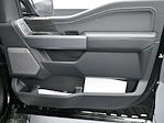 2025 Ford F-150 SuperCrew Cab 4x4 Pickup for sale #SFB14742 - photo 32