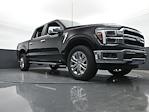 2025 Ford F-150 SuperCrew Cab 4x4 Pickup for sale #SFB14742 - photo 33