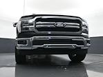2025 Ford F-150 SuperCrew Cab 4x4 Pickup for sale #SFB14742 - photo 34