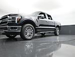 2025 Ford F-150 SuperCrew Cab 4x4 Pickup for sale #SFB14742 - photo 35