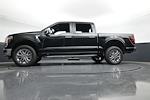 2025 Ford F-150 SuperCrew Cab 4x4 Pickup for sale #SFB14742 - photo 36