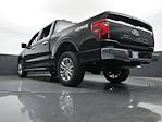 2025 Ford F-150 SuperCrew Cab 4x4 Pickup for sale #SFB14742 - photo 37