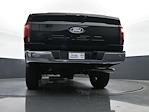 2025 Ford F-150 SuperCrew Cab 4x4 Pickup for sale #SFB14742 - photo 38