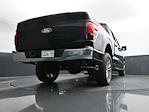 2025 Ford F-150 SuperCrew Cab 4x4 Pickup for sale #SFB14742 - photo 39
