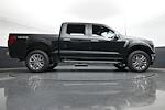 2025 Ford F-150 SuperCrew Cab 4x4 Pickup for sale #SFB14742 - photo 40