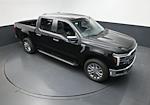 2025 Ford F-150 SuperCrew Cab 4x4 Pickup for sale #SFB14742 - photo 41