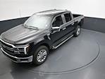 2025 Ford F-150 SuperCrew Cab 4x4 Pickup for sale #SFB14742 - photo 42