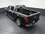 2025 Ford F-150 SuperCrew Cab 4x4 Pickup for sale #SFB14742 - photo 43