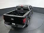2025 Ford F-150 SuperCrew Cab 4x4 Pickup for sale #SFB14742 - photo 45