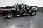 2025 Ford F-150 SuperCrew Cab 4x4 Pickup for sale #SFB14742 - photo 46