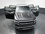 2025 Ford F-150 SuperCrew Cab 4x4 Pickup for sale #SFB14742 - photo 47