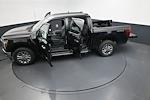 2025 Ford F-150 SuperCrew Cab 4x4 Pickup for sale #SFB14742 - photo 49