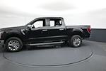 2025 Ford F-150 SuperCrew Cab 4x4 Pickup for sale #SFB14742 - photo 7