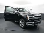 2025 Ford F-150 SuperCrew Cab 4x4 Pickup for sale #SFB14742 - photo 50