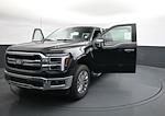 2025 Ford F-150 SuperCrew Cab 4x4 Pickup for sale #SFB14742 - photo 51