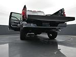 2025 Ford F-150 SuperCrew Cab 4x4 Pickup for sale #SFB14742 - photo 53