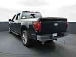 2025 Ford F-150 SuperCrew Cab 4x4 Pickup for sale #SFB14742 - photo 4