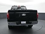 2025 Ford F-150 SuperCrew Cab 4x4 Pickup for sale #SFB14742 - photo 8