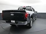 2025 Ford F-150 SuperCrew Cab 4x4 Pickup for sale #SFB14742 - photo 2