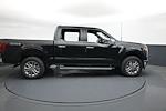 2025 Ford F-150 SuperCrew Cab 4x4 Pickup for sale #SFB14742 - photo 9