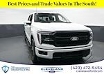 2025 Ford F-150 SuperCrew Cab 4x4 Pickup for sale #SFB14826 - photo 1