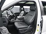 2025 Ford F-150 SuperCrew Cab 4x4 Pickup for sale #SFB14826 - photo 12