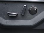 2025 Ford F-150 SuperCrew Cab 4x4 Pickup for sale #SFB14826 - photo 13