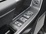 2025 Ford F-150 SuperCrew Cab 4x4 Pickup for sale #SFB14826 - photo 15