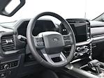 2025 Ford F-150 SuperCrew Cab 4x4 Pickup for sale #SFB14826 - photo 16