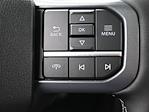 2025 Ford F-150 SuperCrew Cab 4x4 Pickup for sale #SFB14826 - photo 17