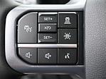 2025 Ford F-150 SuperCrew Cab 4x4 Pickup for sale #SFB14826 - photo 18
