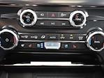 2025 Ford F-150 SuperCrew Cab 4x4 Pickup for sale #SFB14826 - photo 23