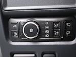 2025 Ford F-150 SuperCrew Cab 4x4 Pickup for sale #SFB14826 - photo 25