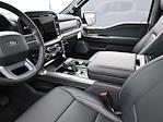 2025 Ford F-150 SuperCrew Cab 4x4 Pickup for sale #SFB14826 - photo 26