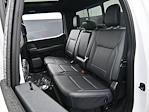 2025 Ford F-150 SuperCrew Cab 4x4 Pickup for sale #SFB14826 - photo 28