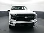 2025 Ford F-150 SuperCrew Cab 4x4 Pickup for sale #SFB14826 - photo 4