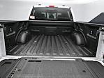 2025 Ford F-150 SuperCrew Cab 4x4 Pickup for sale #SFB14826 - photo 30