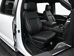 2025 Ford F-150 SuperCrew Cab 4x4 Pickup for sale #SFB14826 - photo 31