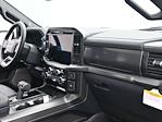 2025 Ford F-150 SuperCrew Cab 4x4 Pickup for sale #SFB14826 - photo 32