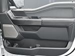 2025 Ford F-150 SuperCrew Cab 4x4 Pickup for sale #SFB14826 - photo 33