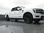 2025 Ford F-150 SuperCrew Cab 4x4 Pickup for sale #SFB14826 - photo 34