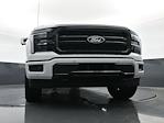 2025 Ford F-150 SuperCrew Cab 4x4 Pickup for sale #SFB14826 - photo 35
