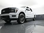 2025 Ford F-150 SuperCrew Cab 4x4 Pickup for sale #SFB14826 - photo 36