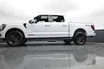 2025 Ford F-150 SuperCrew Cab 4x4 Pickup for sale #SFB14826 - photo 37