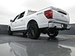 2025 Ford F-150 SuperCrew Cab 4x4 Pickup for sale #SFB14826 - photo 38