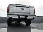 2025 Ford F-150 SuperCrew Cab 4x4 Pickup for sale #SFB14826 - photo 39